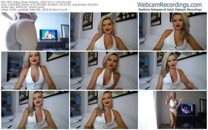myfreecams-klarita_-10-11-2025-13-21-34