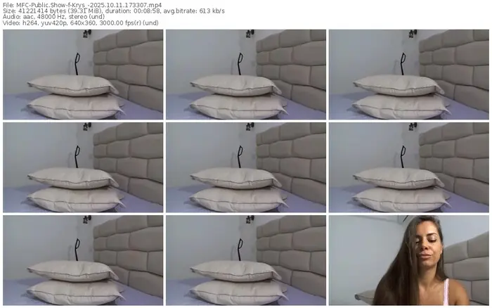 myfreecams-krys_-10-11-2025-17-33-07