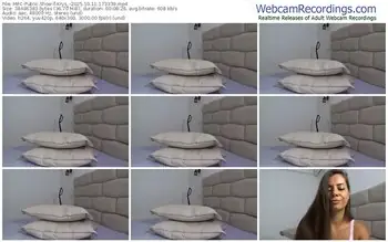 myfreecams-krys_-10-11-2025-17-33-39