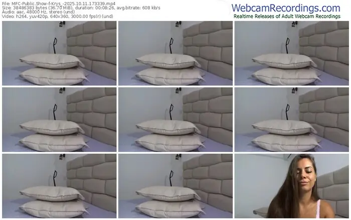 myfreecams-krys_-10-11-2025-17-33-39