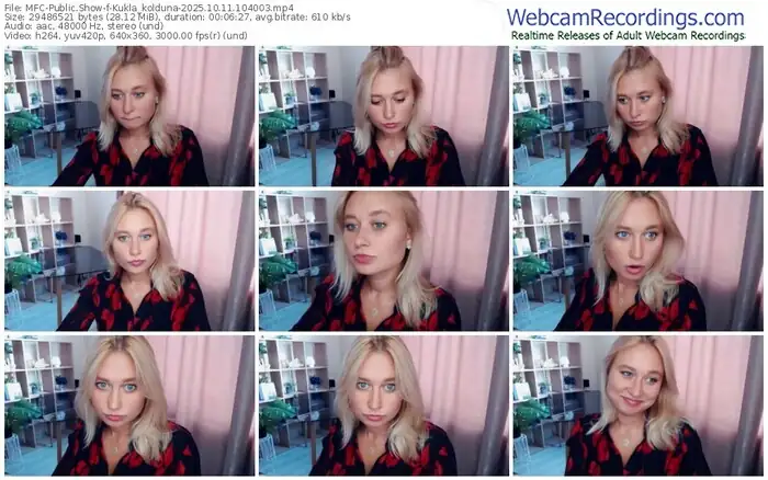 myfreecams-kukla_kolduna-10-11-2025-10-40-03