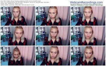 myfreecams-kukla_kolduna-10-11-2025-11-18-29