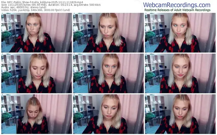 myfreecams-kukla_kolduna-10-11-2025-11-18-29