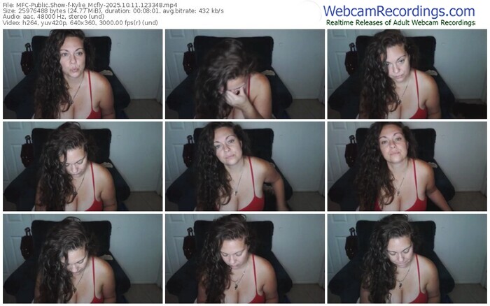 myfreecams-kylie_mcfly-10-11-2025-12-33-48