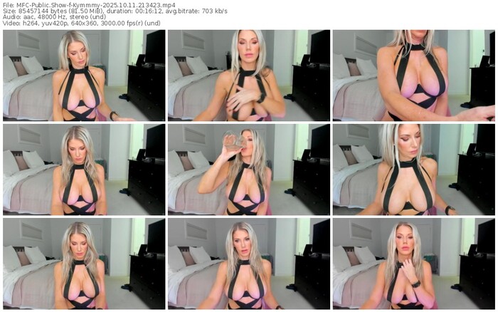 myfreecams-kymmmy-10-11-2025-21-34-23