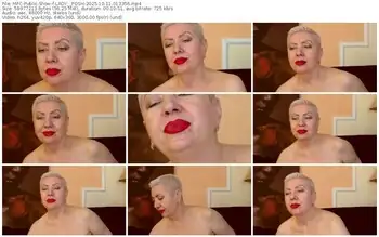 myfreecams-lady__posh-10-11-2025-01-33-56