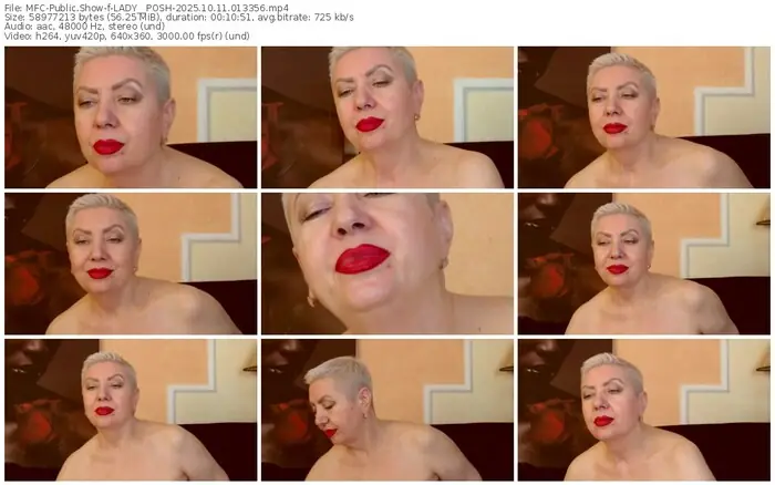 myfreecams-lady__posh-10-11-2025-01-33-56