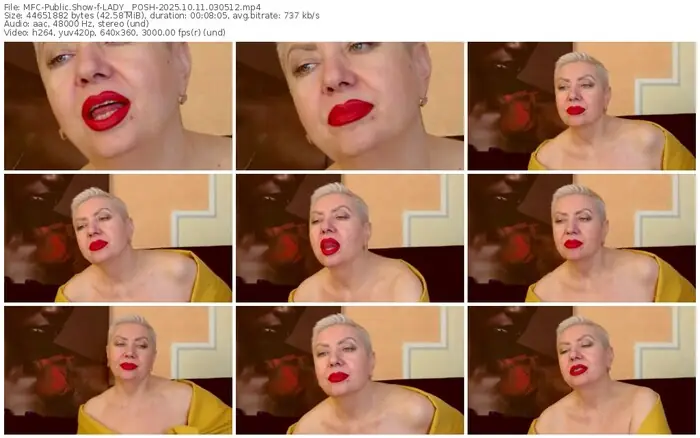 myfreecams-lady__posh-10-11-2025-03-05-12