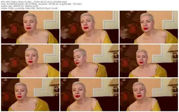 myfreecams-lady__posh-10-11-2025-03-18-20