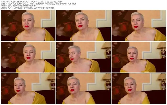 myfreecams-lady__posh-10-11-2025-03-18-20