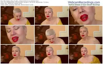 myfreecams-lady__posh-10-11-2025-03-42-26