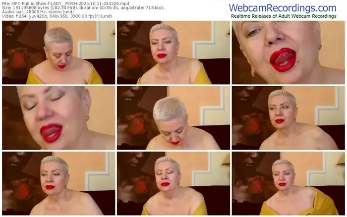 myfreecams-lady__posh-10-11-2025-03-42-26