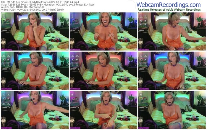 myfreecams-ladybeetrixxx-10-11-2025-19-41-44