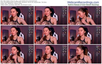 myfreecams-lady_curls-10-11-2025-01-21-30