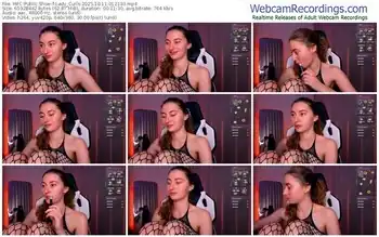 myfreecams-lady_curls-10-11-2025-01-21-30