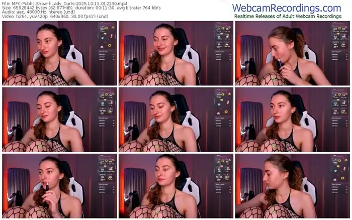 myfreecams-lady_curls-10-11-2025-01-21-30
