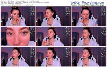 myfreecams-lady_curls-10-11-2025-21-53-14