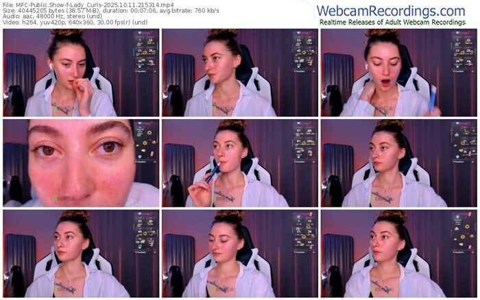 myfreecams-lady_curls-10-11-2025-21-53-14