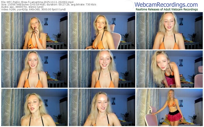 myfreecams-lamantina-10-11-2025-23-20-02