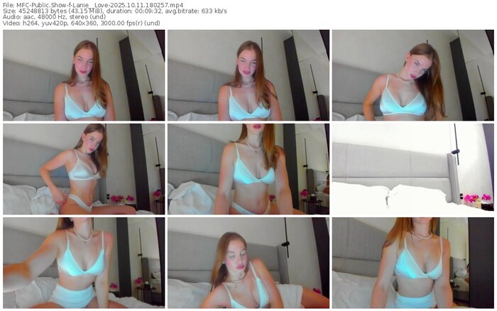 myfreecams-lanie__love-10-11-2025-18-02-57