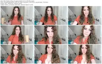 myfreecams-laurel-10-11-2025-05-10-51