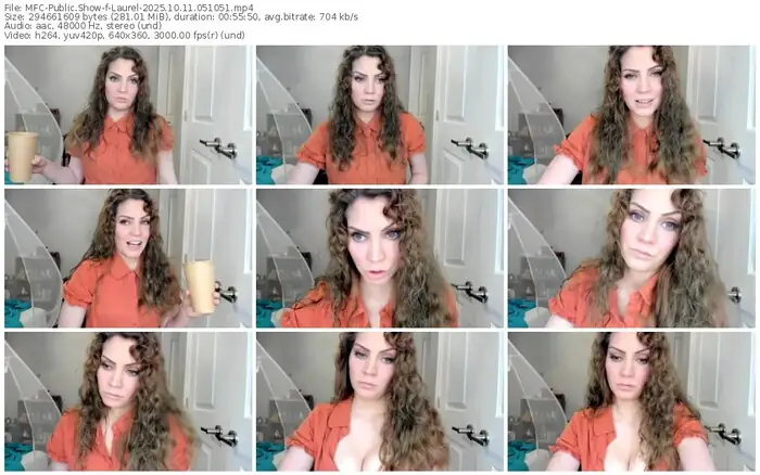 myfreecams-laurel-10-11-2025-05-10-51