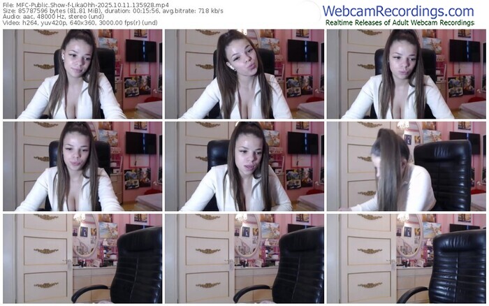 myfreecams-likaohh-10-11-2025-13-59-28