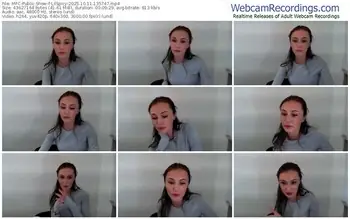 myfreecams-lilspicy-10-11-2025-13-57-47