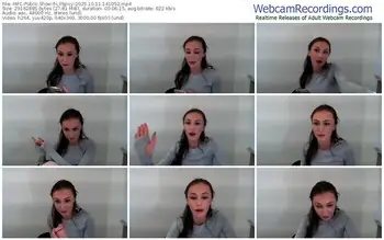 myfreecams-lilspicy-10-11-2025-14-10-52