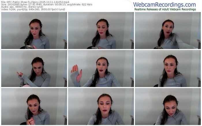 myfreecams-lilspicy-10-11-2025-14-10-52