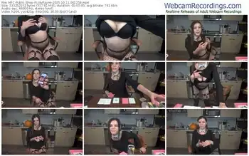 myfreecams-lillyrayne-10-11-2025-06-12-58