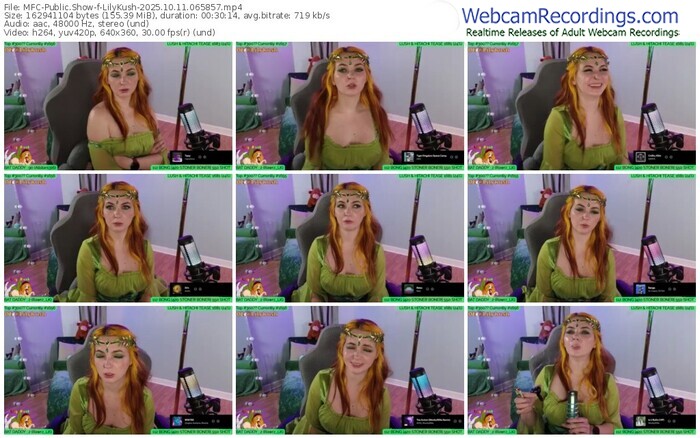 myfreecams-lilykush-10-11-2025-06-58-57