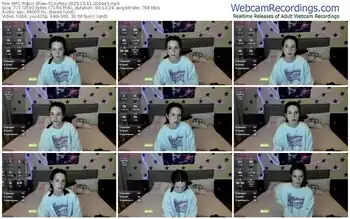 myfreecams-lilypoly-10-11-2025-20-04-43