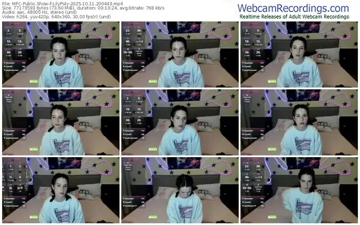 myfreecams-lilypoly-10-11-2025-20-04-43