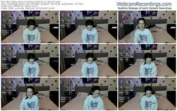 myfreecams-lilypoly-10-11-2025-20-20-37