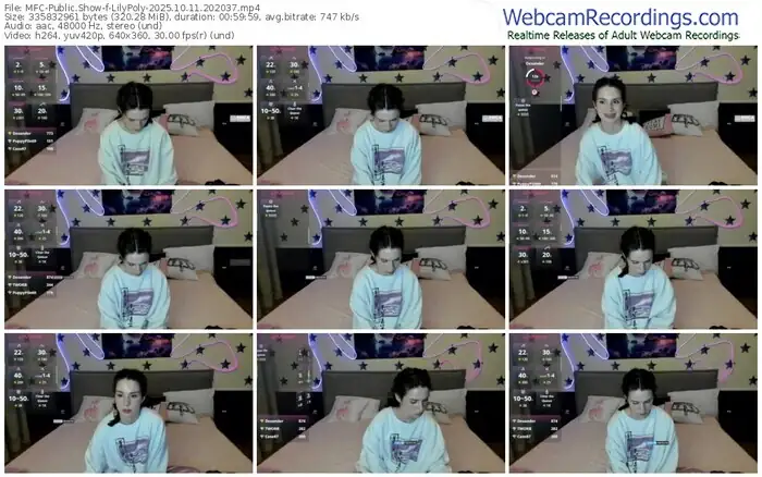 myfreecams-lilypoly-10-11-2025-20-20-37