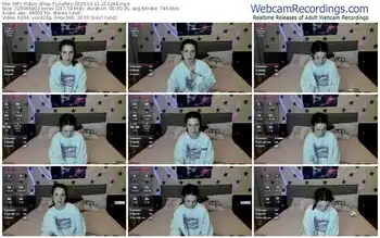 myfreecams-lilypoly-10-11-2025-21-22-44