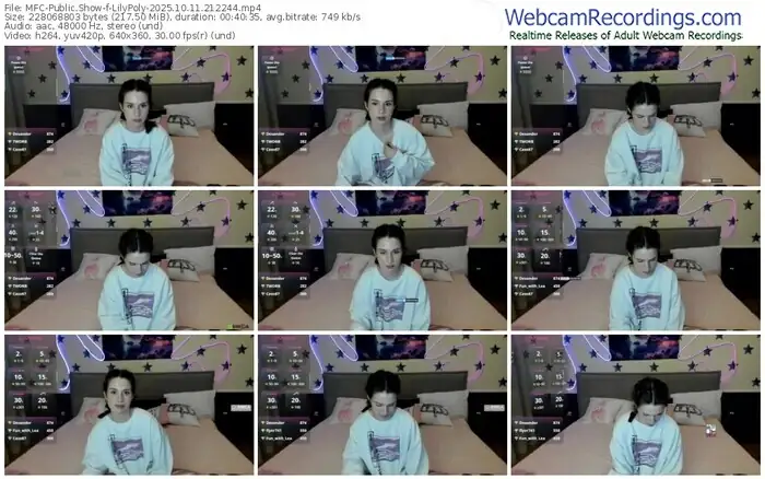 myfreecams-lilypoly-10-11-2025-21-22-44