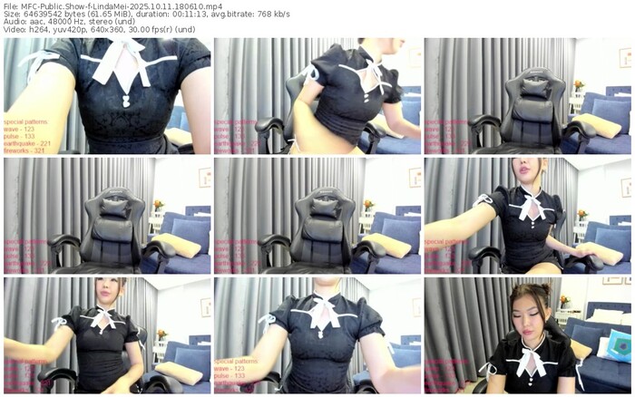 myfreecams-lindamei-10-11-2025-18-06-10