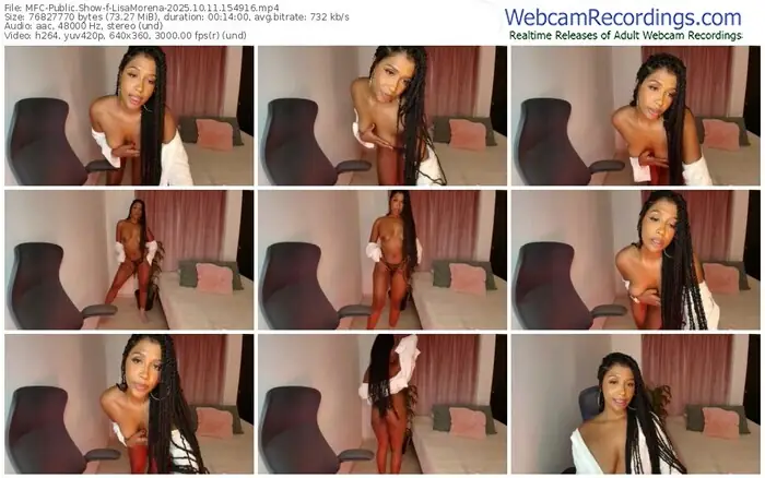 myfreecams-lisamorena-10-11-2025-15-49-16