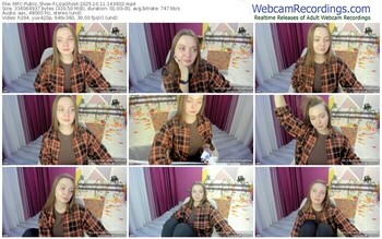 myfreecams-lizaghost-10-11-2025-14-39-02