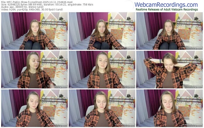 myfreecams-lizaghost-10-11-2025-15-48-26