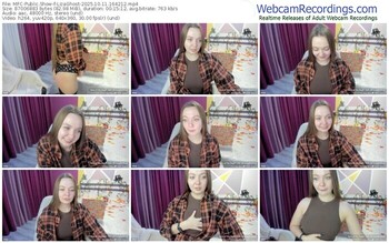 myfreecams-lizaghost-10-11-2025-16-42-12