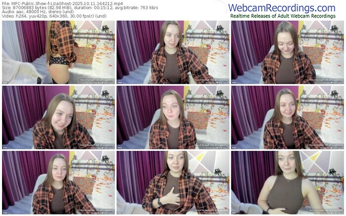 myfreecams-lizaghost-10-11-2025-16-42-12