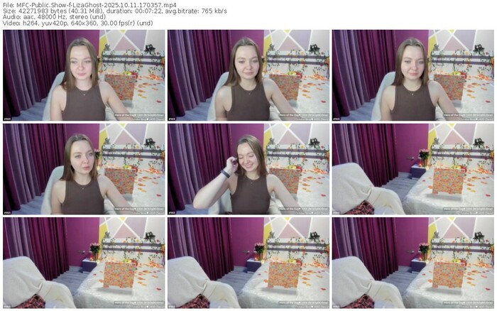 myfreecams-lizaghost-10-11-2025-17-03-57