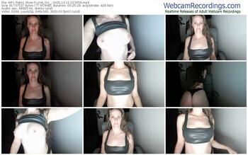 myfreecams-love_on__-10-11-2025-01-54-56
