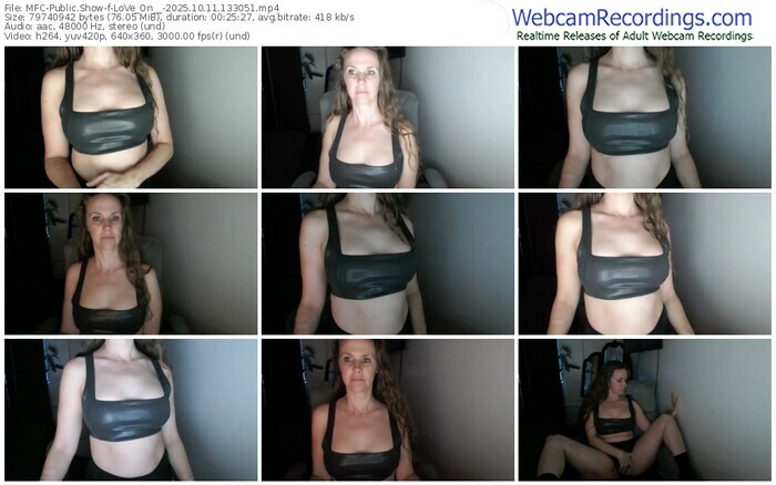 myfreecams-love_on__-10-11-2025-13-30-51