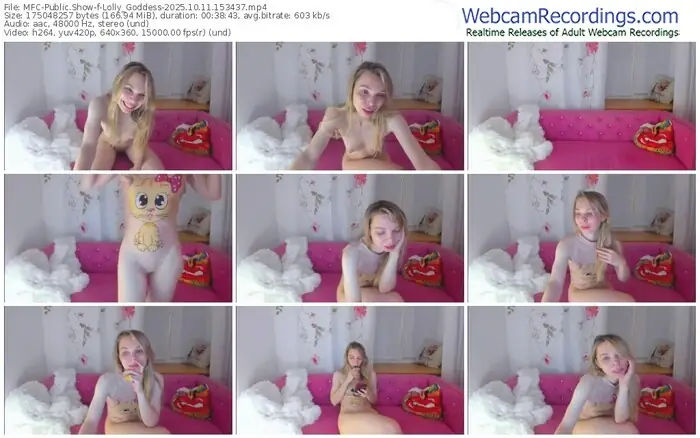 myfreecams-lolly_goddess-10-11-2025-15-34-37