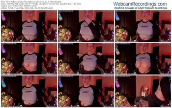 myfreecams-lovedove-10-11-2025-07-44-46