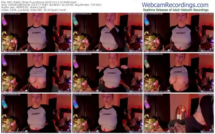 myfreecams-lovedove-10-11-2025-07-44-46